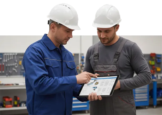 Przedstawienie rozwiązania problemu